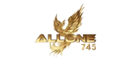 ALLONE745 | บาคาร่าออนไลน์ เว็บตรง ระบบออโต้